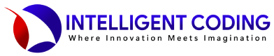 Intelligent Coding